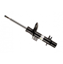 Amortiguador Delantero Izquierdo Bilstein B4 Citroen C3 II DS3 51mm 2009-;VL;B4  22-195241