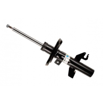 Amortiguador Delantero Derecho Bilstein B4 Alfa Romeo Giulietta 940;VR;B4  22-195319