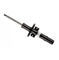 Amortiguador Delantero Bilstein B4 Skoda Fabia 6Y2 Sportfahrw;V;B4  22-196309