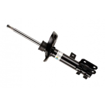 Amortiguador Delantero Izquierdo Bilstein B4 Hyundai i30;VL;B4  22-196330