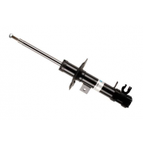 Amortiguador Delantero Derecho Bilstein B4 Fiat 500 / Ford KA;VR;B4  22-197368