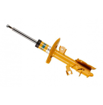 Amortiguador Delantero Izquierdo Bilstein B6 Nissan Qashqai;VL;B6  22-210692