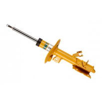 Amortiguador Delantero Derecho Bilstein B6 Nissan Qashqai;VR;B6  22-210739