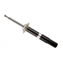 Amortiguador Delantero Bilstein B4 BMW 5er E60 M-Technik;V;B4  22-212696