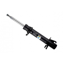 Amortiguador Delantero Izquierdo Bilstein B4 Mini Countryman R60;VL;B4  22-213709