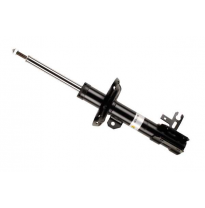 Amortiguador Delantero Derecho Bilstein B4 Opel Meriva B;VR;B4  22-213785
