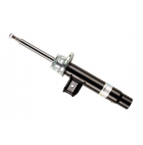 Amortiguador Delantero Derecho Bilstein B4 BMW 3er E90 xDrive VR;VR;B4  22-214294