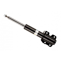 Amortiguador Delantero Bilstein B4 MB Sprinter 901;V;B4  22-214751
