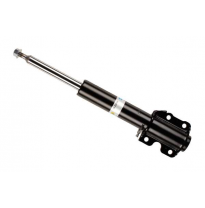 Amortiguador Delantero Bilstein B4 MB Sprinter 901;V;B4  22-214768