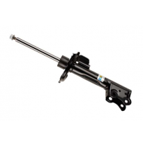 Amortiguador Delantero Bilstein B4 MB A-Klasse W169 Std.;V;B4  22-215734