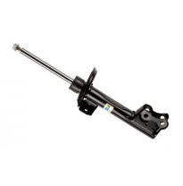 Amortiguador Delantero Bilstein B4 MB A-Klasse W169 Sportfahrwerk;V;B4DM  22-215796