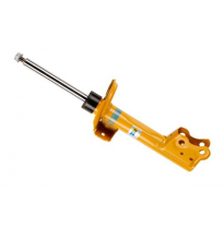 Amortiguador Delantero Bilstein B8 MB A-Klasse;V;B8  22-215826