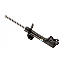 Amortiguador Delantero Bilstein B4 B B-Klasse W245 Sport;V;B4  22-215840