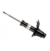 Amortiguador Delantero Izquierdo Bilstein B4 Kia Sportage K00;VL;B4  22-216540