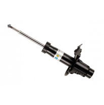Amortiguador Delantero Derecho Bilstein B4 Kia Sportage K00;VR;B4  22-216557