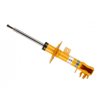 Amortiguador Delantero Izquierdo Bilstein B6 Fiat 500 Ford Ka; VL;B6  22-217653