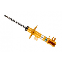 Amortiguador Delantero Derecho Bilstein B6 Fiat 500 Ford Ka;VR;B6  22-217660