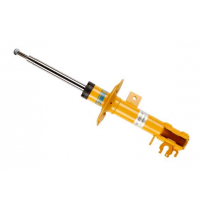 Amortiguador Delantero Izquierdo Bilstein B8 Fiat 500 Ford Ka;VL;B8  22-217684