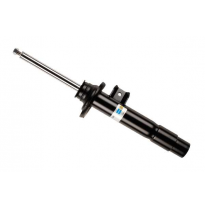 Amortiguador Delantero Bilstein B4 BMW 1 F20;V;B4  22-217981