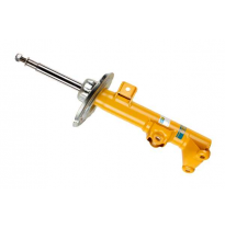 Amortiguador Delantero Bilstein B8 MB SLK R172;V;B8  22-218278