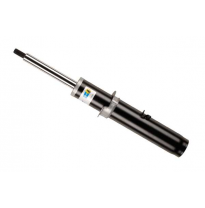 Amortiguador Delantero Bilstein B4 Porsche 911 991;V;B4  22-219947