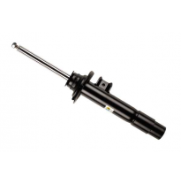 Amortiguador Delantero Bilstein B4 BMW 3er F30;V;B4  22-220066