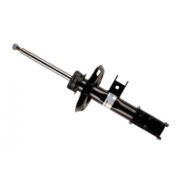 Amortiguador Delantero Derecho Bilstein B4 MB B-Klasse W246;VR;B4  22-220127