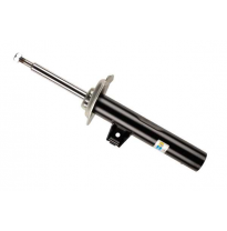 Amortiguador Delantero Derecho Bilstein B4 BMW 3er E46 4x4;VR;B4  22-220585