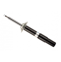 Amortiguador Delantero Bilstein B4 BMW 6er E63;V;B4  22-221490
