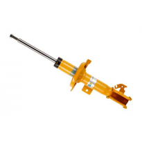 Amortiguador Delantero Izquierdo Bilstein B6 Suzuki Swift III VL;VL;B6  22-222121