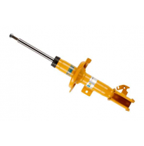 Amortiguador Delantero Izquierdo Bilstein B8 Suzuki Swift III B8 ;VL;B8  22-222152