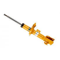 Amortiguador Delantero Derecho Bilstein B8 Suzuki Swift III B8 ;VR;B8  22-222169