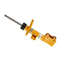 Amortiguador Delantero Izquierdo Bilstein B8 MB B-Klasse W246;VL;B8  22-223425