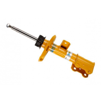 Amortiguador Delantero Derecho Bilstein B8 B- A- CLA-Class;V;B8;VR;B8  22-223432