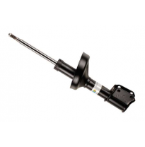 Amortiguador Delantero Bilstein B4 Renault Clio II;V;B4  22-223616