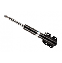 Amortiguador Delantero Bilstein B4 MB Sprinter 905 Kipper/Prits;V;B4  22-223975
