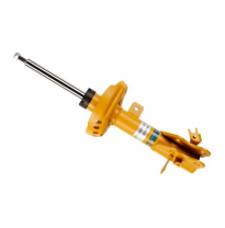 Amortiguador Delantero Izquierdo Bilstein B8 Honda Civic IX ;VL;B8  22-224538
