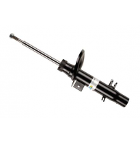 Amortiguador Delantero Izquierdo Bilstein B4 Peugeot 208 47mm;VL;B4  22-225214