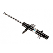 Amortiguador Delantero Derecho Bilstein B4 Peugeot 208 47mm;VR;B4  22-225221