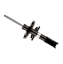 Amortiguador Delantero Bilstein B4 Renault Scenic III / Grand S;V;B4  22-225269