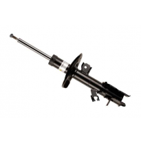 Amortiguador Delantero Izquierdo Bilstein B4 Nissan Quashqai;VL;B4  22-226372