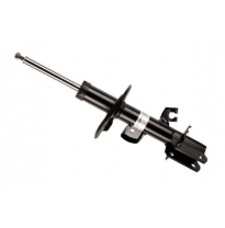Amortiguador Delantero Derecho Bilstein B4 Nissan Juke;VR;B4  22-226471