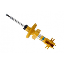 Amortiguador Delantero Bilstein B8 Fiat Bravo 198 Stilo 192 Delta 844;V;B8  22-226570