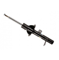 Amortiguador Delantero Derecho Bilstein B4 Ford STREET KA;VR;B4  22-227713