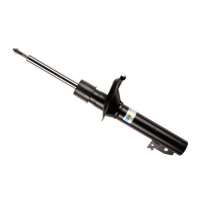 Amortiguador Delantero Bilstein B4 Ford TransitV;B4 ab 01/00;V;B4  22-227997