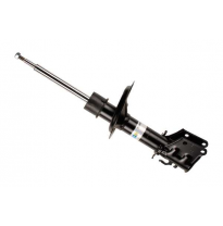 Amortiguador Delantero Bilstein B4 Fiat Doblo;V;B4  22-228000