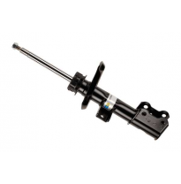 Amortiguador Delantero Izquierdo Bilstein B4 MB B-Klasse W246 Sportfahrwe;VL;B4  22-229038