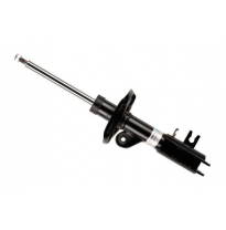 Amortiguador Delantero Derecho Bilstein B4 Opel Mokka 4x4 VR;VR;B4  22-229366