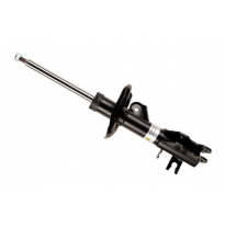 Amortiguador Delantero Izquierdo Bilstein B4 Opel Mokka 4x4 VL;VL;B4  22-229373