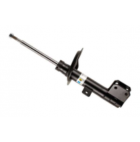 Amortiguador Delantero Derecho Bilstein B4 Citroen C4 B7;VR;B4  22-229670